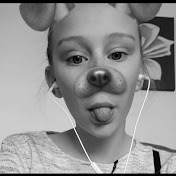 Profile Picture of Casey Crabtree (@caseycrabtree3498) on Youtube