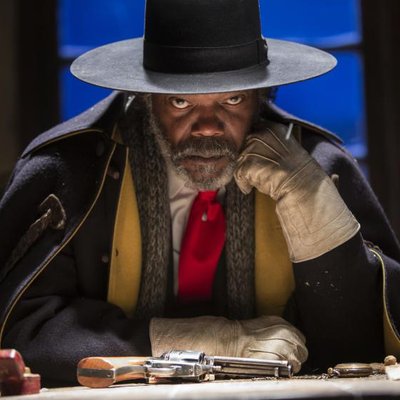 Profile Picture of Joe Gage (@ChrisMannix7) on Twitter