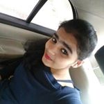 Profile Picture of Reena  Joshi (@reenajoshi5099) on Instagram