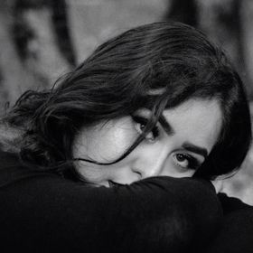 Profile Picture of Maricruz Alvis (@maricruzalvis) on Pinterest