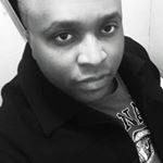 Profile Picture of Foster Scott (@fosterscott7429) on Instagram