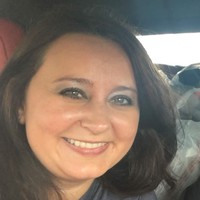 Profile Picture of Tara Tolbert (@tara-tolbert-10) on Quora