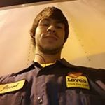Profile Picture of Jacob Irvine (@jacon.irvine11) on Instagram
