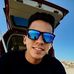 Profile Picture of Daniel Fano Sanchez (Danny) (@daniel.fano.71) on Facebook