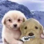 Profile Picture of Nicolas Florencio (@nf_skate_) on Instagram