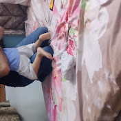 Swaran Kaur - Youtube Profile Picture of Swaran Kaur (@SwaranKaur-q2z) on Youtube