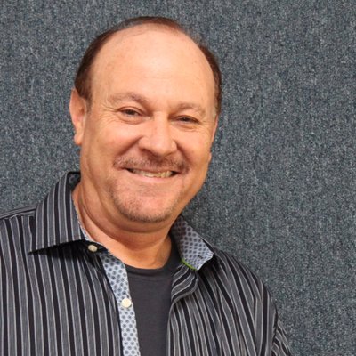 Profile Picture of Randy Denton (@randydenton) on Twitter