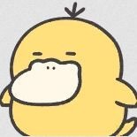 Profile Picture of Bobby Cha (@bobbytsab91) on Twitter
