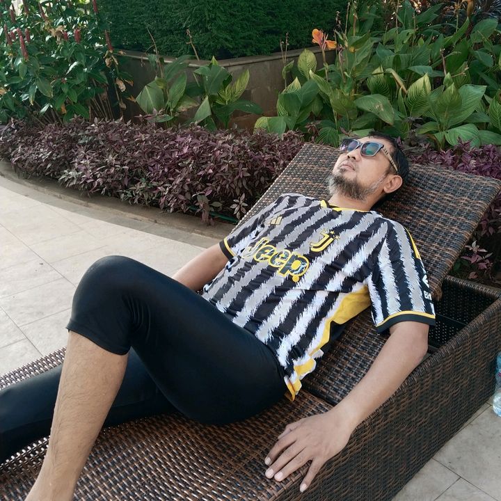Profile Picture of Brian Patras (@brian.patras) on Tiktok