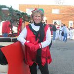 Profile Picture of Nancy Hodges (@nancygrachekhodges) on Instagram