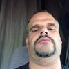 Profile Picture of Frank Cantrell (@@davidfcantrell) on Tiktok