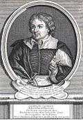 Profile Picture of Jacques Rohaulton Wikipedia