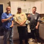 Profile Picture of Tim Cline (@tim.cline.10048) on Facebook