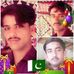 Profile Picture of Amir Samoon (@amir.samoon.90) on Facebook