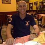 Profile Picture of Scavone Angelo (@scavoneangelo) on Instagram