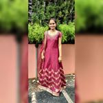 Profile Picture of ✷  🎀  𝒮𝒶𝓃𝒹𝒽𝓎𝒶 𝒾𝓎𝑒𝓇  🎀  ✷ (@_sandy_candy__) on Instagram