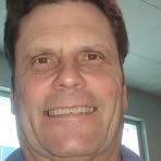 Profile Picture of Jeffrey Schieber (@jeffrey.schieber.9) on Facebook