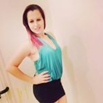 Profile Picture of Carla Luft (@carla.luft) on Instagram