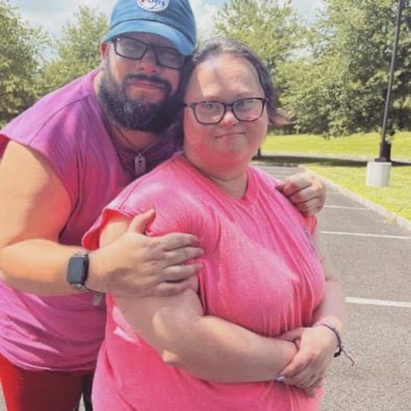 Profile Picture of Michael Colson (@michaelcolson61) on Poshmark