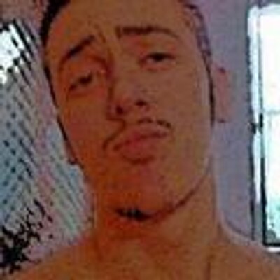 Profile Picture of Colleen Vincent (@colleenvincent7) on Twitter