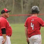 Profile Picture of ClarkJennings (@clarkjennings) on Instagram