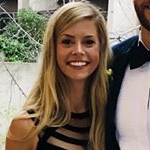 Profile Picture of Lara Murphy Harris (@laramurphyharris) on Instagram