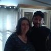 Profile Picture of Randi Crandall (@@randicase) on Tiktok