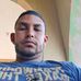 Profile Picture of Janiel Eloy Collet (@janiel.collet) on Facebook