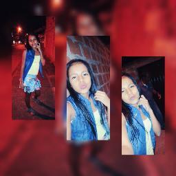 Profile Picture of Paula Andrea Reina (@paulareina2003) on Twitter