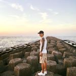 Profile Picture of Chris Tsai (@chris198996) on Instagram