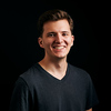 Profile Picture of Evan Olson (@evanaolson) on Flickr