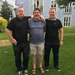 Profile Picture of John Eastham (@pnejohneastham) on Instagram