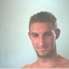 Profile Picture of Kameron Fisher (@251298504) on Myspace