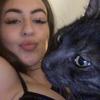 Profile Picture of Avery (@@averycorrales) on Tiktok