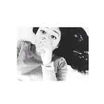 Profile Picture of Maritza Serrano Guzman (@maritzaguzmaan) on Flickr