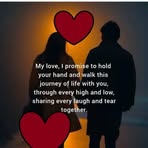 Kiri Vibes - Facebook Profile Picture of Kiri Vibes (@Kiri-Vibes) on Facebook