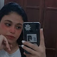 Profile Picture of Hiba Saddouk (@hiba-saddouk) on Quora