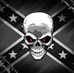 Profile Picture of Michael Kozal (@michael.kozal.1) on Facebook