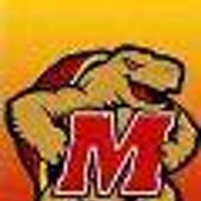 Profile Picture of Bob Lookingbill (@OneTerpFan) on Twitter