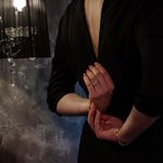 Profile Picture of Daria Guskova (@mamma_miiiia) on Instagram