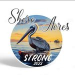 Profile Picture of Erin Whittemore Lohmiller (@ewhittloh) on Instagram