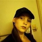 Profile Picture of Deanna Schell (@152298979) on Myspace