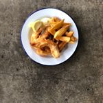 Profile Picture of Albert Town Fish Co. (@alberttownfishco) on Instagram