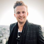 Profile Picture of Kevin Hulsman (@kevin_hulsman) on Instagram
