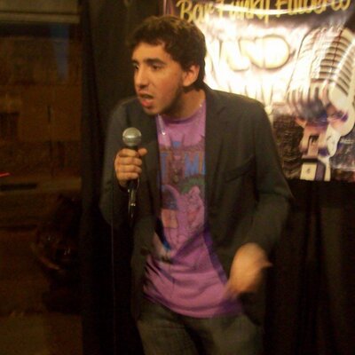 Profile Picture of Emiliano Gregorace (@emigregori) on Twitter