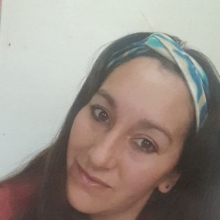 Profile Picture of Janet Rivero (@rivero.janet) on Instagram