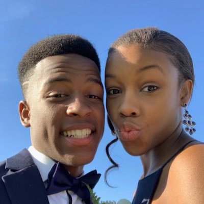 Profile Picture of Alex Reaves (@alexreaves8) on Twitter