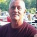 Profile Picture of Brian Cain (@brian.cain.3304) on Facebook
