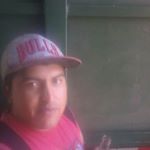 Profile Picture of Manuel Alexis Saez Arce (@manuelalexissaezarce) on Instagram