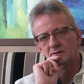 Profile Picture of Raimond Breuer (@raimond.breuer.3) on Facebook